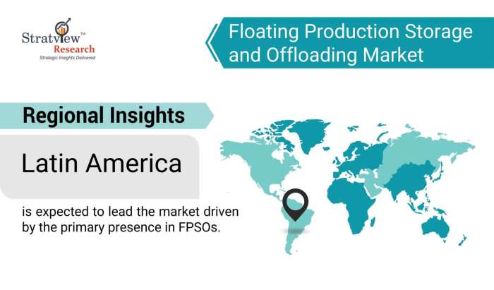 Floating-Production-Storage-And-Offloading-Market-Regional-Insights